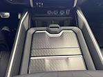 New 2026 Ram 1500 Limited Longhorn Crew Cab for sale #602121 - photo 39