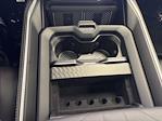 New 2026 Ram 1500 Limited Longhorn Crew Cab for sale #602121 - photo 40