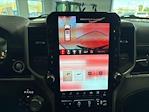 New 2026 Ram 1500 Limited Longhorn Crew Cab for sale #602121 - photo 43