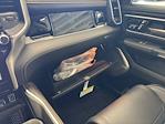 New 2026 Ram 1500 Limited Longhorn Crew Cab for sale #602121 - photo 47