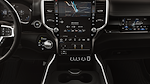 New 2026 Ram 1500 Laramie Crew Cab for sale #602137 - photo 7