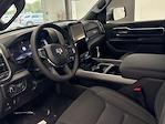 New 2026 Ram 1500 Big Horn Crew Cab for sale #602141 - photo 10