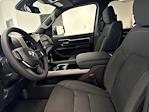 New 2026 Ram 1500 Big Horn Crew Cab for sale #602141 - photo 11