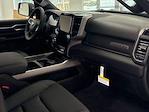 New 2026 Ram 1500 Big Horn Crew Cab for sale #602141 - photo 17