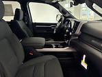 New 2026 Ram 1500 Big Horn Crew Cab for sale #602141 - photo 18