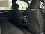 New 2026 Ram 1500 Big Horn Crew Cab for sale #602141 - photo 21