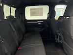 New 2026 Ram 1500 Big Horn Crew Cab for sale #602141 - photo 22