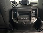 New 2026 Ram 1500 Big Horn Crew Cab for sale #602141 - photo 23
