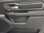 New 2026 Ram 1500 Big Horn Crew Cab for sale #602141 - photo 24