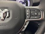 New 2026 Ram 1500 Big Horn Crew Cab for sale #602141 - photo 28