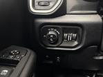 New 2026 Ram 1500 Big Horn Crew Cab for sale #602141 - photo 29