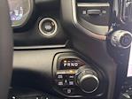 New 2026 Ram 1500 Big Horn Crew Cab for sale #602141 - photo 30