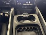 New 2026 Ram 1500 Big Horn Crew Cab for sale #602141 - photo 31