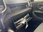 New 2026 Ram 1500 Big Horn Crew Cab for sale #602141 - photo 35