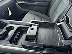 New 2026 Ram 1500 Big Horn Crew Cab for sale #602141 - photo 36