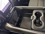 New 2026 Ram 1500 Big Horn Crew Cab for sale #602141 - photo 37