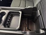 New 2026 Ram 1500 Big Horn Crew Cab for sale #602141 - photo 38