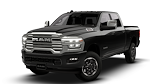 New 2026 Ram 2500 Laramie Crew Cab for sale #602144 - photo 6