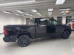 New 2026 Ram 1500 Big Horn Crew Cab for sale #602147 - photo 10
