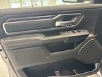 New 2026 Ram 1500 Big Horn Crew Cab for sale #602147 - photo 14