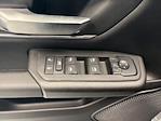 New 2026 Ram 1500 Big Horn Crew Cab for sale #602147 - photo 15
