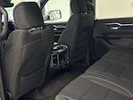 New 2026 Ram 1500 Big Horn Crew Cab for sale #602147 - photo 16
