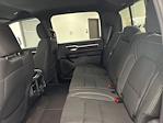 New 2026 Ram 1500 Big Horn Crew Cab for sale #602147 - photo 17