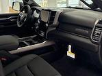 New 2026 Ram 1500 Big Horn Crew Cab for sale #602147 - photo 18