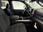 New 2026 Ram 1500 Big Horn Crew Cab for sale #602147 - photo 19