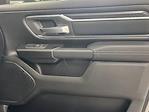 New 2026 Ram 1500 Big Horn Crew Cab for sale #602147 - photo 20