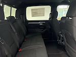 New 2026 Ram 1500 Big Horn Crew Cab for sale #602147 - photo 23