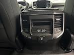 New 2026 Ram 1500 Big Horn Crew Cab for sale #602147 - photo 24