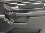 New 2026 Ram 1500 Big Horn Crew Cab for sale #602147 - photo 25