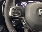 New 2026 Ram 1500 Big Horn Crew Cab for sale #602147 - photo 28
