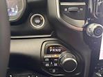 New 2026 Ram 1500 Big Horn Crew Cab for sale #602147 - photo 31