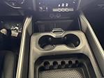 New 2026 Ram 1500 Big Horn Crew Cab for sale #602147 - photo 32
