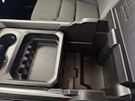 New 2026 Ram 1500 Big Horn Crew Cab for sale #602147 - photo 39