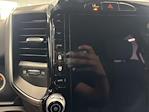 New 2026 Ram 1500 Big Horn Crew Cab for sale #602147 - photo 40