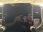 New 2026 Ram 1500 Big Horn Crew Cab for sale #602147 - photo 41