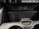 New 2026 Ram 1500 Big Horn Crew Cab for sale #602147 - photo 42