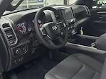 New 2026 Ram 1500 Big Horn Crew Cab for sale #602160 - photo 11