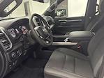 New 2026 Ram 1500 Big Horn Crew Cab for sale #602160 - photo 12