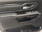 New 2026 Ram 1500 Big Horn Crew Cab for sale #602160 - photo 14