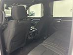 New 2026 Ram 1500 Big Horn Crew Cab for sale #602160 - photo 16