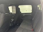 New 2026 Ram 1500 Big Horn Crew Cab for sale #602160 - photo 17