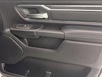 New 2026 Ram 1500 Big Horn Crew Cab for sale #602160 - photo 22