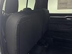 New 2026 Ram 1500 Big Horn Crew Cab for sale #602160 - photo 24