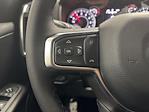 New 2026 Ram 1500 Big Horn Crew Cab for sale #602160 - photo 28