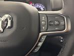New 2026 Ram 1500 Big Horn Crew Cab for sale #602160 - photo 29