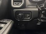 New 2026 Ram 1500 Big Horn Crew Cab for sale #602160 - photo 30
